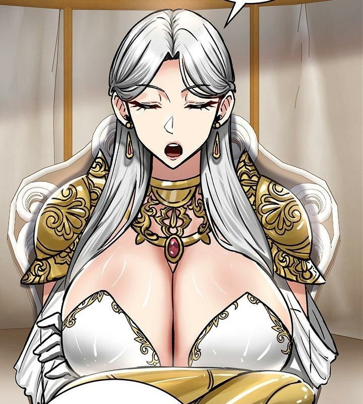 重生士兵的雌性征服日誌!第37話