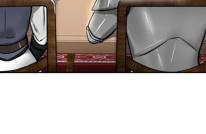 重生士兵的雌性征服日誌!第37話