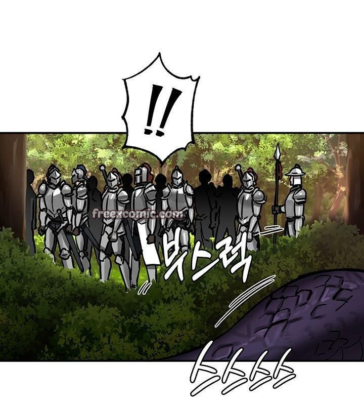 重生士兵的雌性征服日誌!第38話