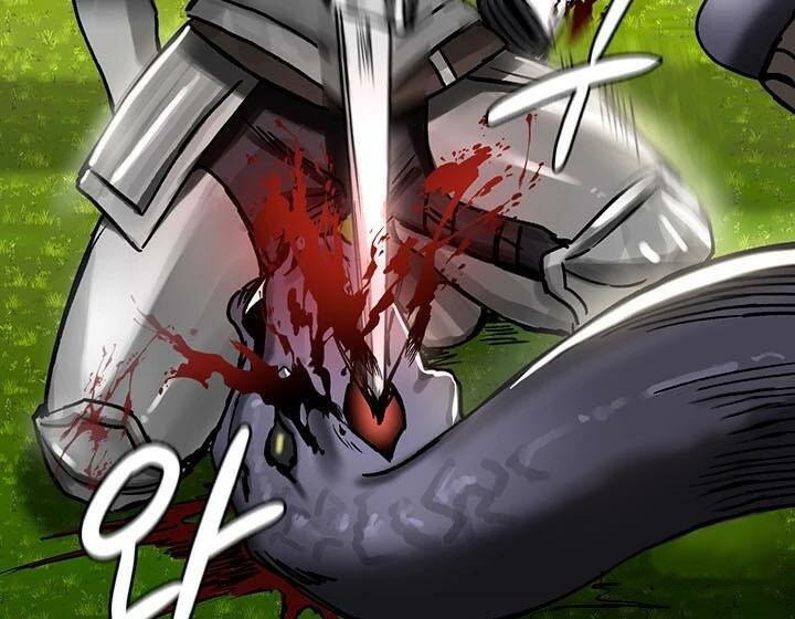 重生士兵的雌性征服日誌!第38話