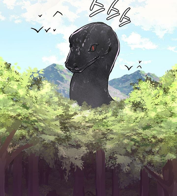 重生士兵的雌性征服日誌!第38話