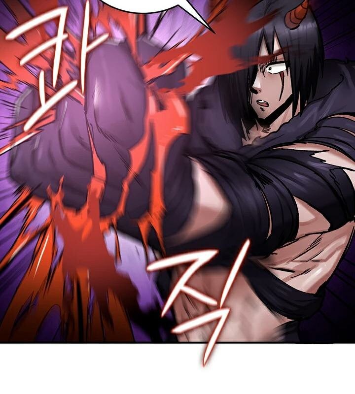 重生士兵的雌性征服日誌!第38話