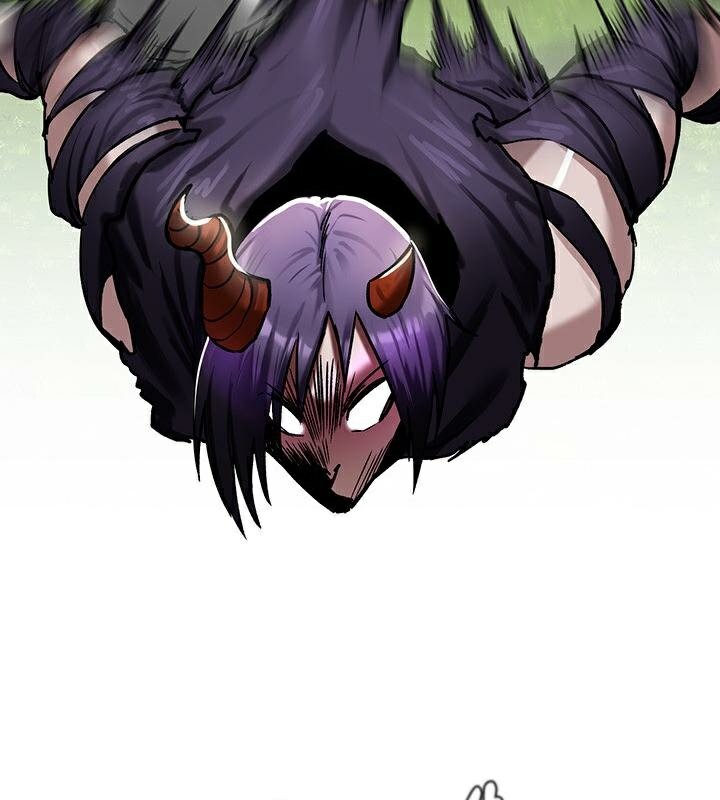 重生士兵的雌性征服日誌!第38話