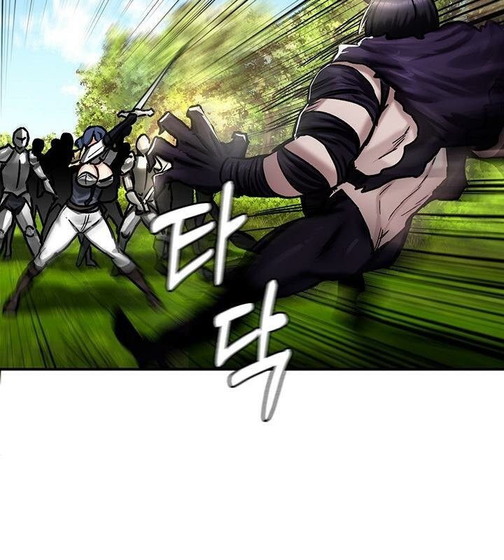 重生士兵的雌性征服日誌!第38話