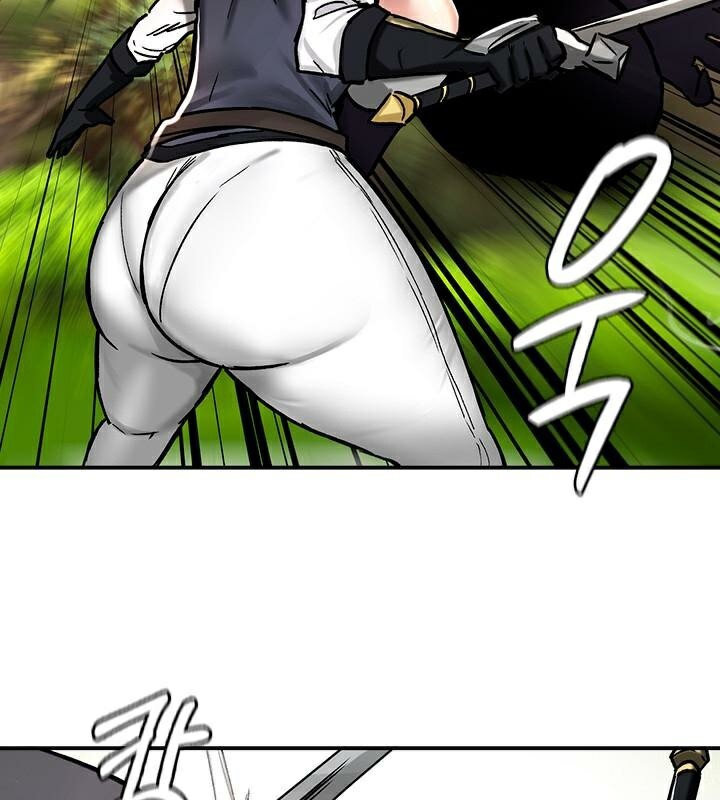 重生士兵的雌性征服日誌!第38話