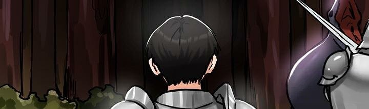 重生士兵的雌性征服日誌!第38話