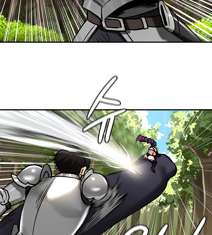 重生士兵的雌性征服日誌!第39話