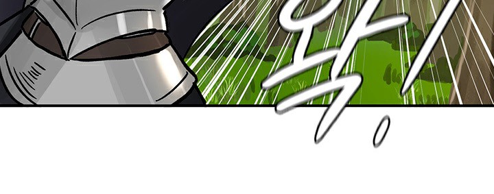 重生士兵的雌性征服日誌!第39話