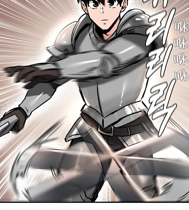 重生士兵的雌性征服日誌!第39話