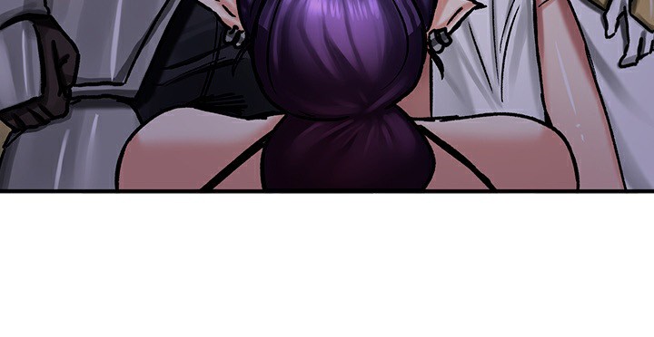 重生士兵的雌性征服日誌!第39話