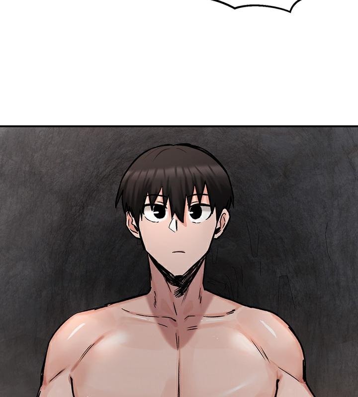 重生士兵的雌性征服日誌!第41話