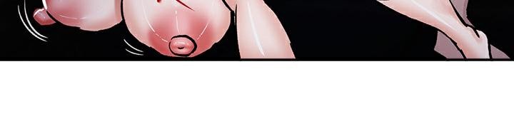 重生士兵的雌性征服日誌!第41話