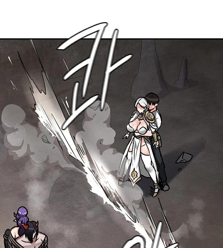 重生士兵的雌性征服日誌!第41話