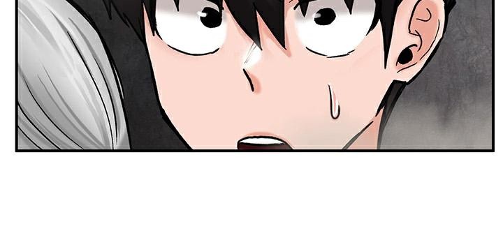 重生士兵的雌性征服日誌!第41話