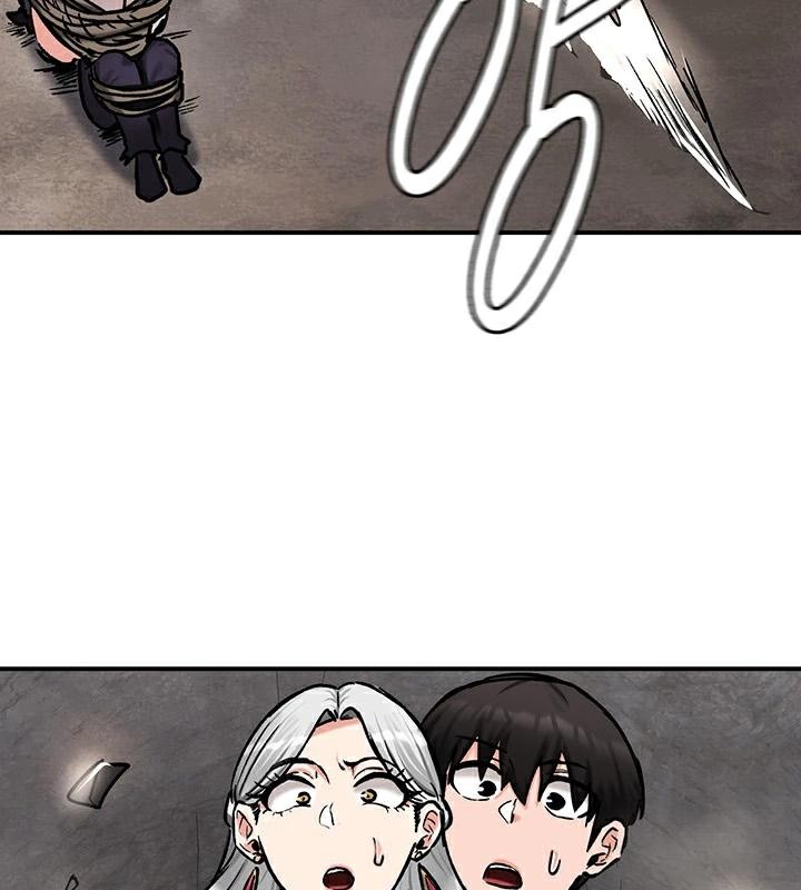 重生士兵的雌性征服日誌!第41話