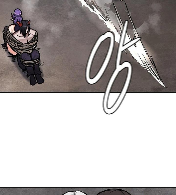 重生士兵的雌性征服日誌!第42話