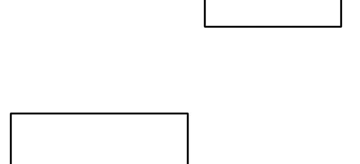 重生士兵的雌性征服日誌!第42話