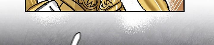 重生士兵的雌性征服日誌!第42話