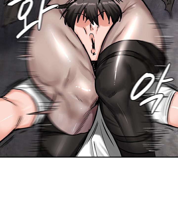 重生士兵的雌性征服日誌!第42話