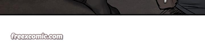 重生士兵的雌性征服日誌!第42話