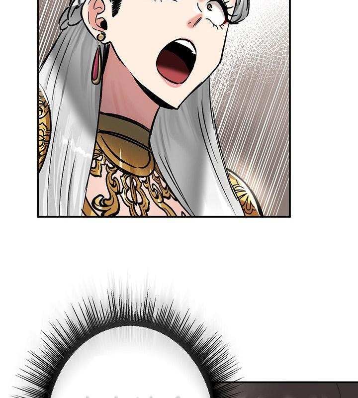 重生士兵的雌性征服日誌!第43話