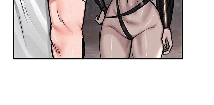 重生士兵的雌性征服日誌!第43話