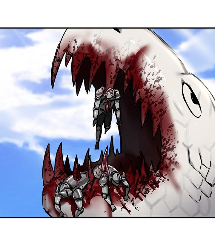 重生士兵的雌性征服日誌!第43話