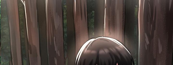 重生士兵的雌性征服日誌!第43話