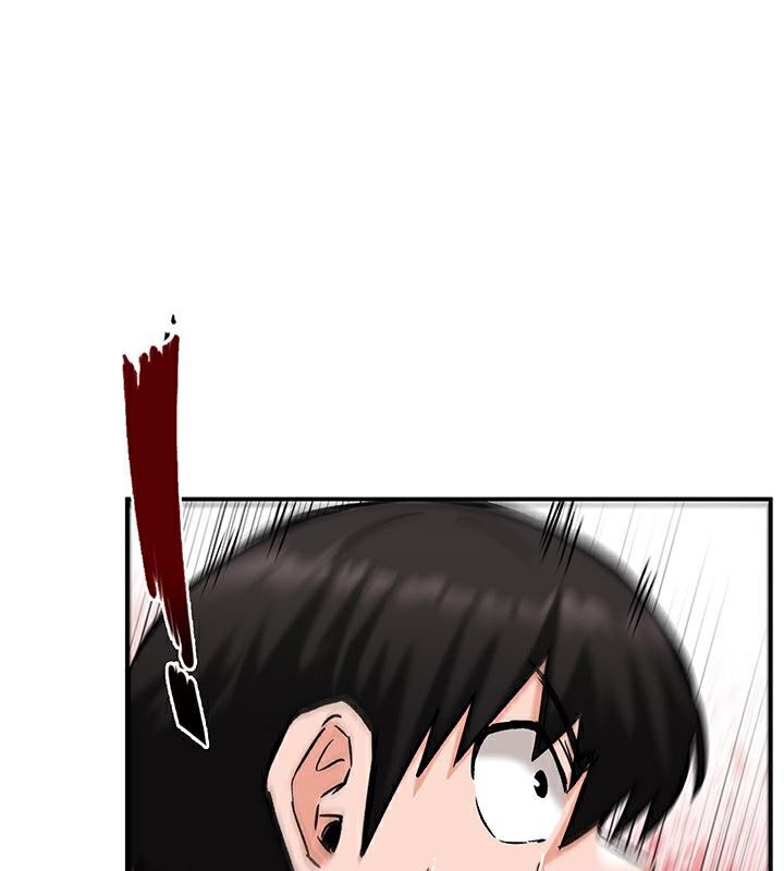 重生士兵的雌性征服日誌!第43話