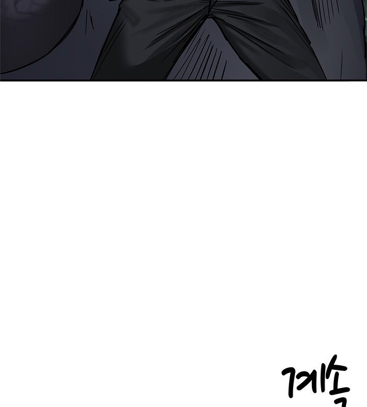 重生士兵的雌性征服日誌!第43話