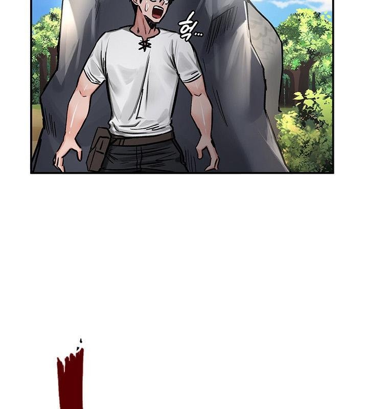 重生士兵的雌性征服日誌!第44話