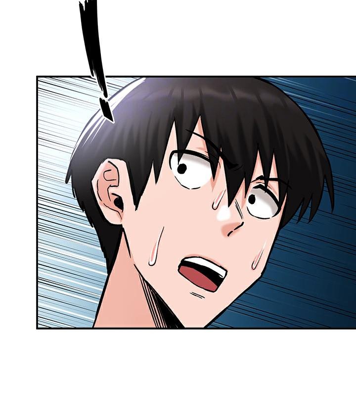 重生士兵的雌性征服日誌!第44話