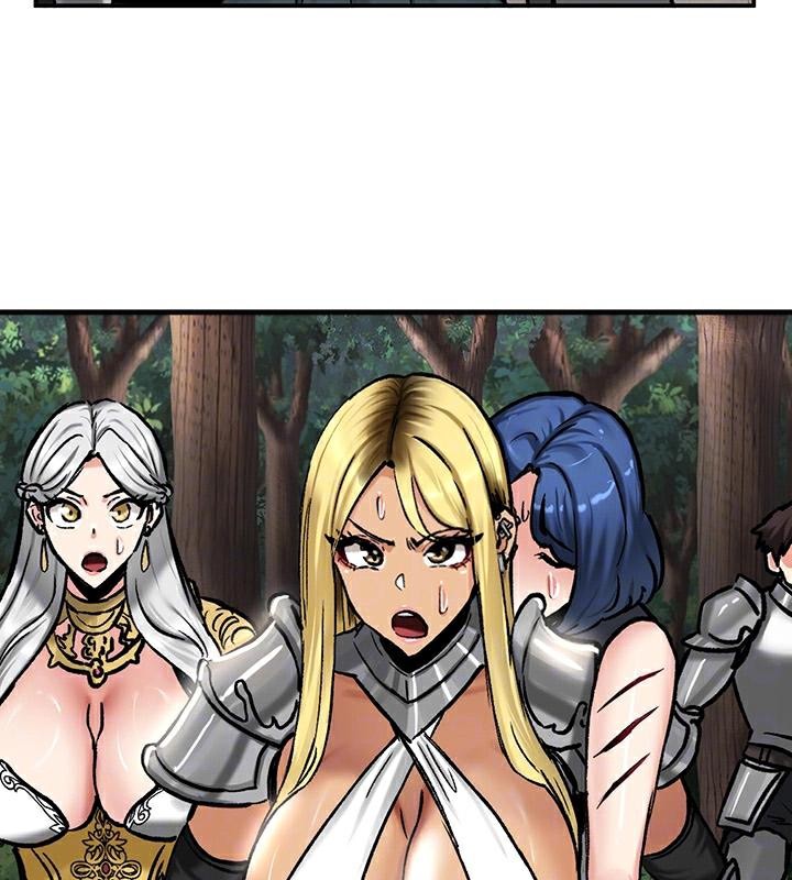 重生士兵的雌性征服日誌!第44話