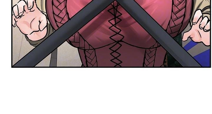 重生士兵的雌性征服日誌!第44話