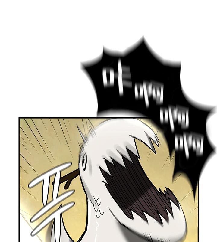 重生士兵的雌性征服日誌!第44話