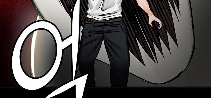 重生士兵的雌性征服日誌!第44話