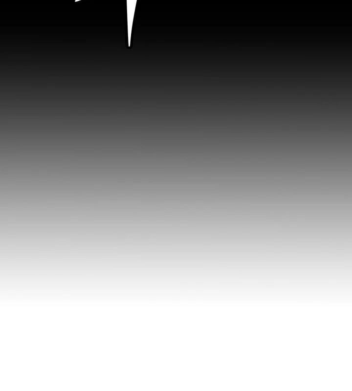 重生士兵的雌性征服日誌!第44話