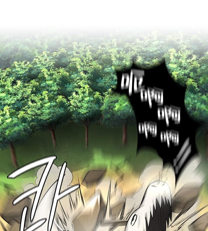 重生士兵的雌性征服日誌!第44話