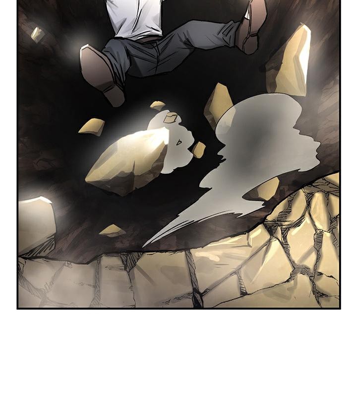 重生士兵的雌性征服日誌!第44話