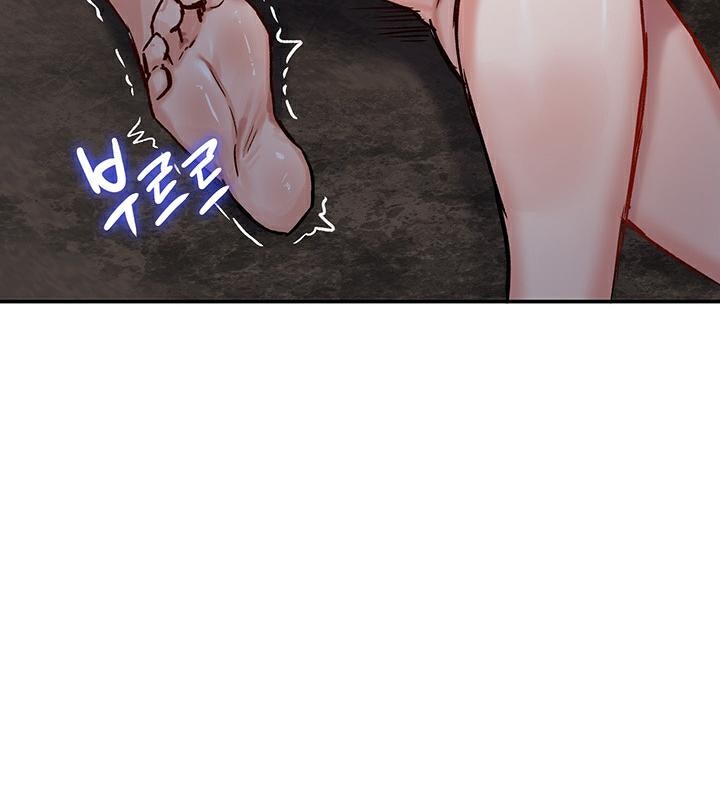 重生士兵的雌性征服日誌!第44話