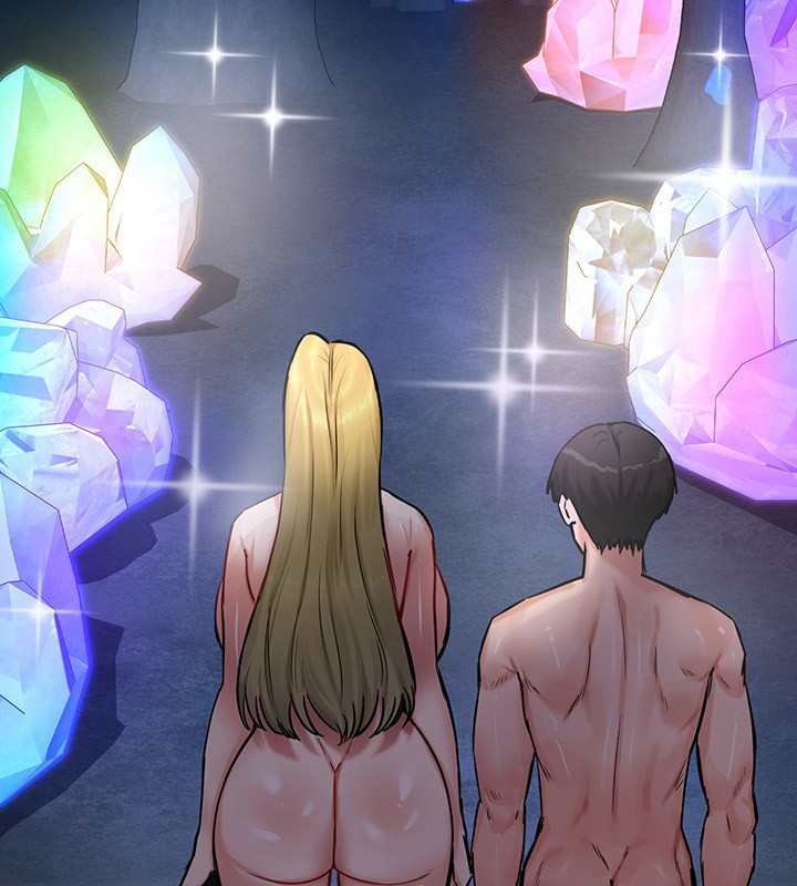 重生士兵的雌性征服日誌!第45話