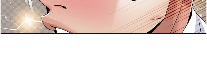 我的性福劇本第54話-這身材越看越想上