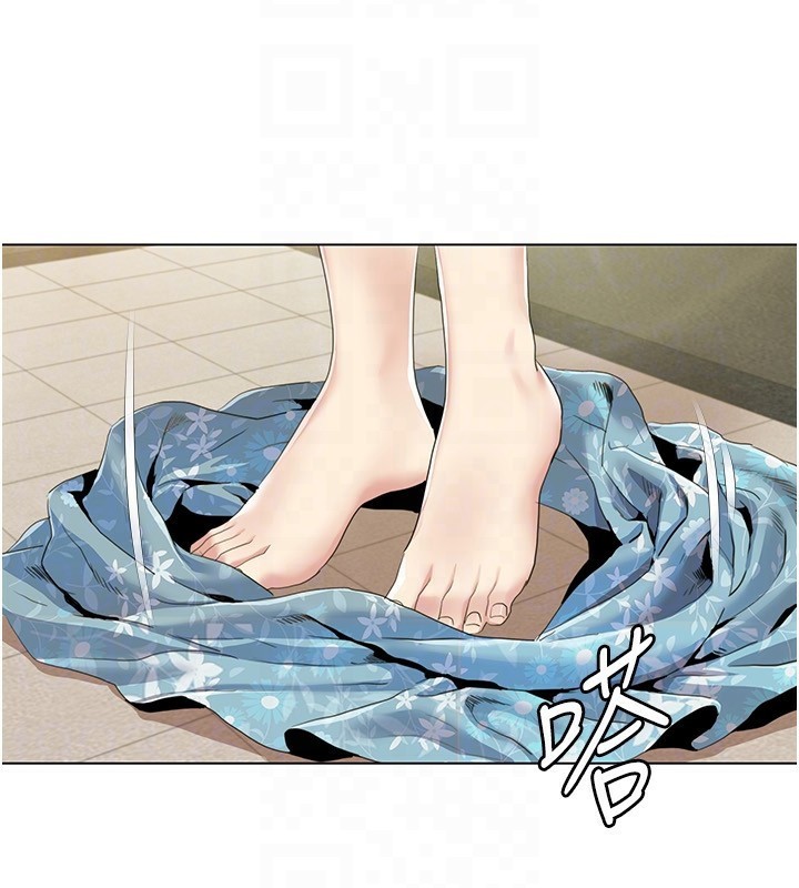 我的性福劇本第54話-這身材越看越想上