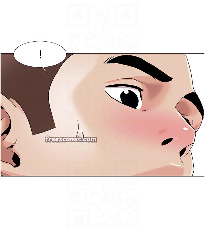 我的性福剧本第54話-這身材越看越想上