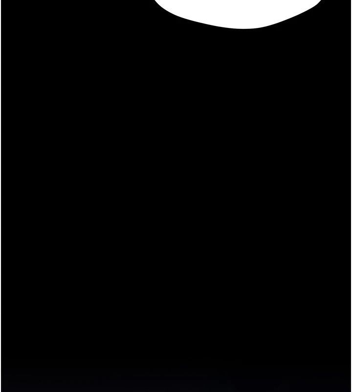 選手村:母豬調教第8話-再高潮下去我會壞掉&hellip;!