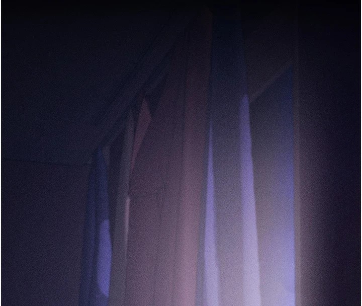 選手村:母豬調教第8話-再高潮下去我會壞掉&hellip;!