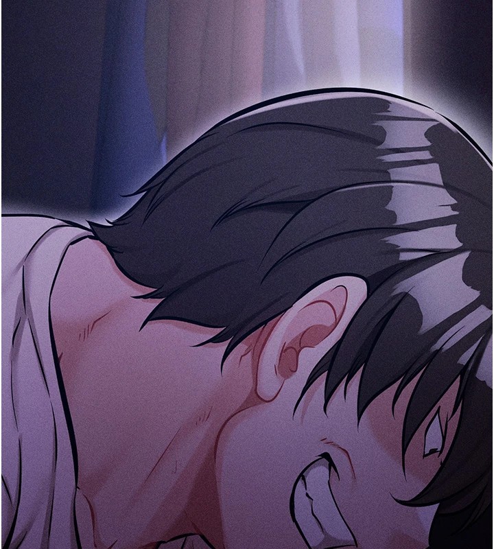 选手村:母猪调教第8話-再高潮下去我會壞掉&hellip;!