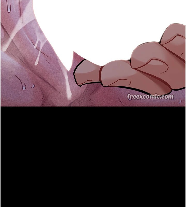 选手村:母猪调教第8話-再高潮下去我會壞掉&hellip;!