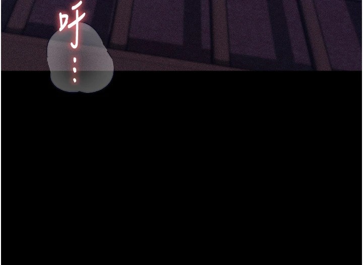 選手村:母豬調教第8話-再高潮下去我會壞掉&hellip;!