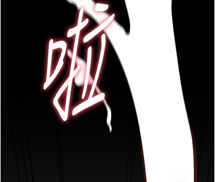 选手村:母猪调教第8話-再高潮下去我會壞掉&hellip;!